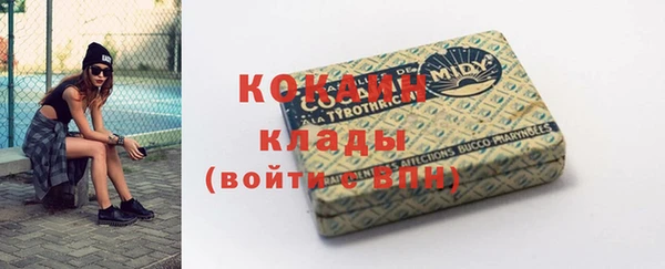 mdpv Вяземский