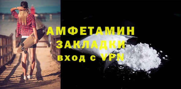 mdpv Вяземский