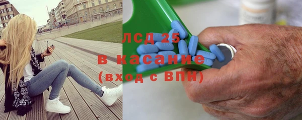 mdpv Вяземский